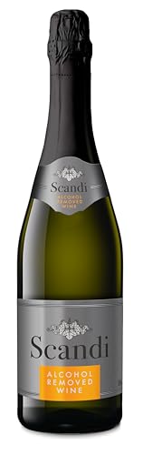 sparkling wine for mimosas