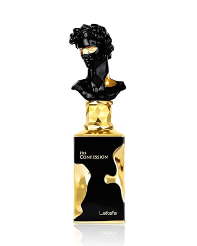 niche fragrances for men