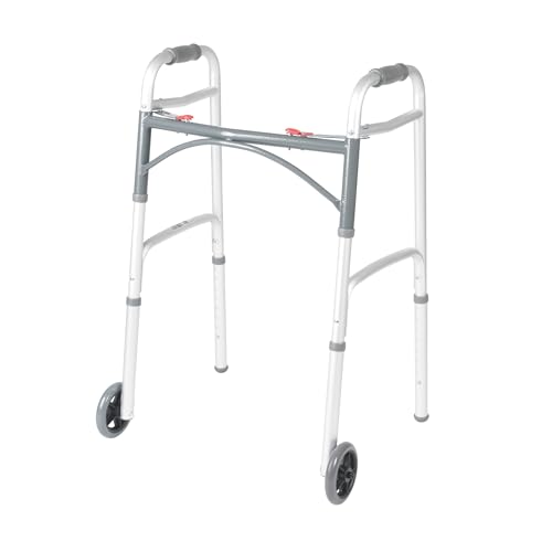 walkers for seniors