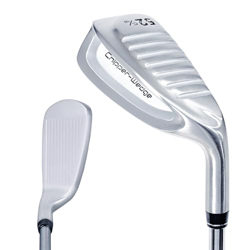 putter for high handicappers