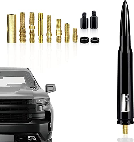 and worst years for chevy silverado 1500