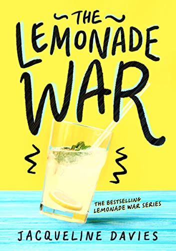 books for 5th graders
