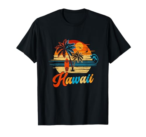 hawaiian island for families