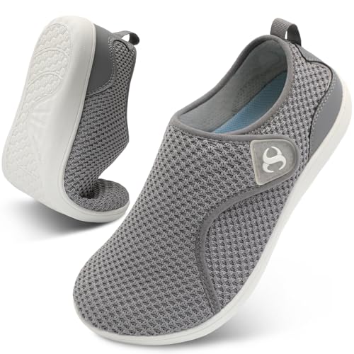 walking shoes for travel in europe