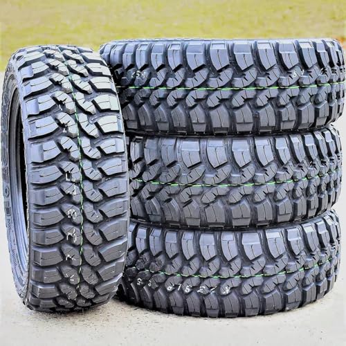 tires for jeep wrangler