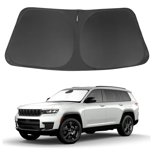 year for jeep grand cherokee