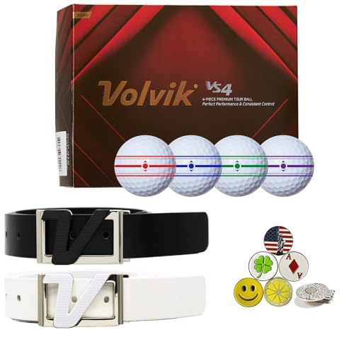 golf ball for 90 mph swing speed