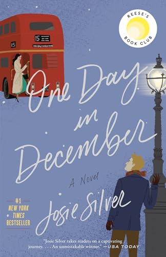 christmas books for adults