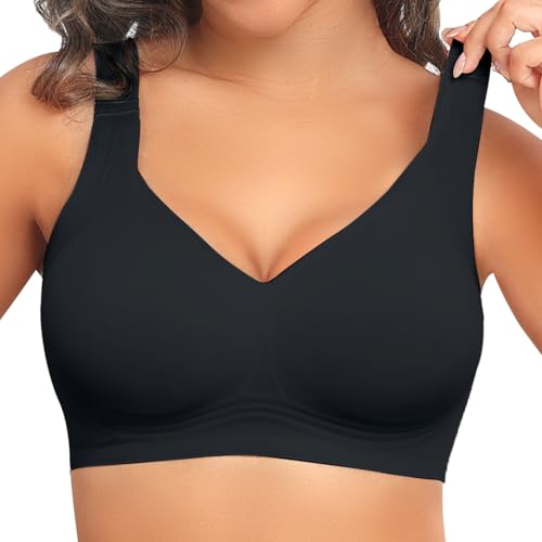 bra for sagging breasts