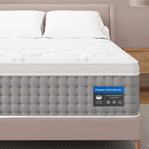 mattress for hip pain