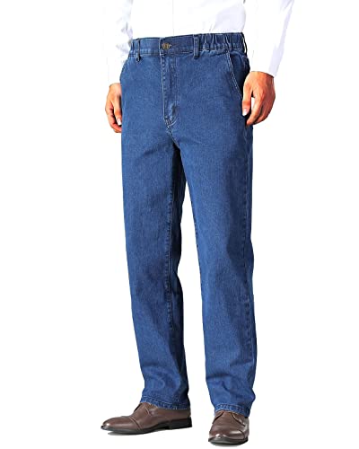 jeans for men with no butt