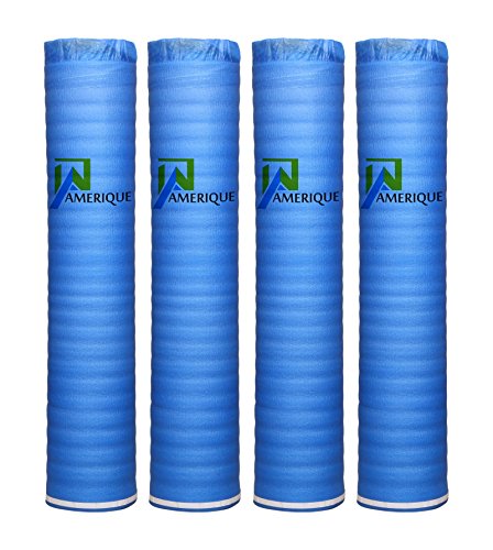underlayment for laminate flooring