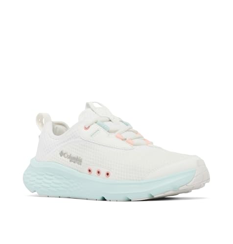 waterproof sneakers for travel