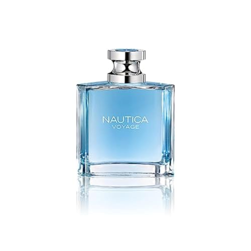 summer cologne for men