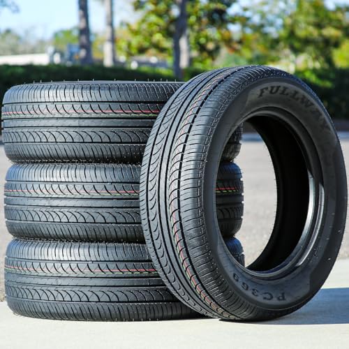 tires for jeep grand cherokee