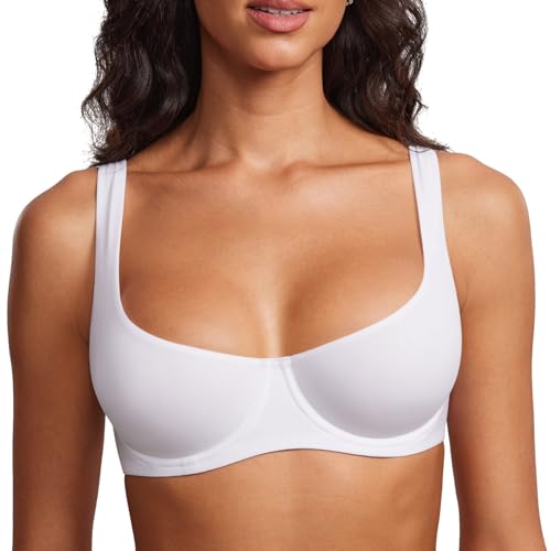 bra for teardrop breasts