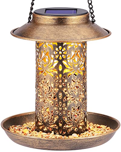 bird feeder for cardinals