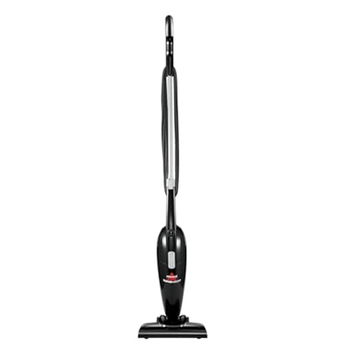vacuum for hardwood floors