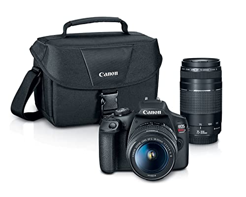 camera for macro photography