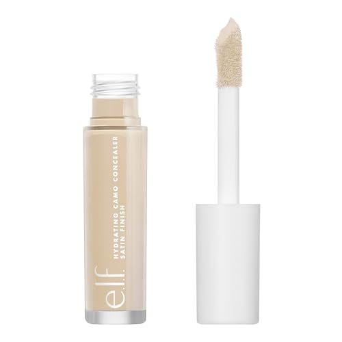 concealer for mature skin over 60