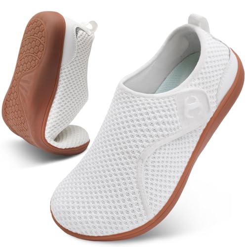 shoes for flat feet