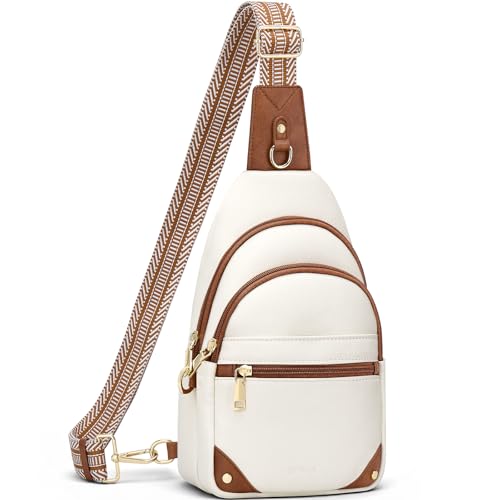 travel purse for europe