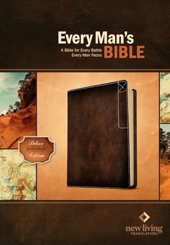 bible translation for study