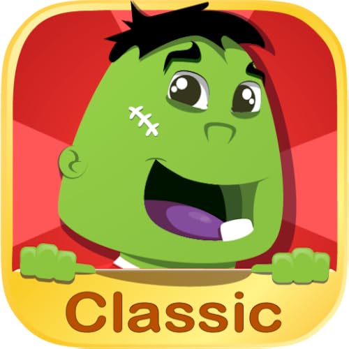 spelling apps for kids
