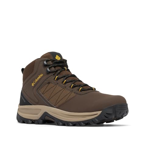 hiking boots for wide feet