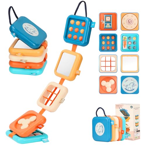 airplane toys for 1 year old