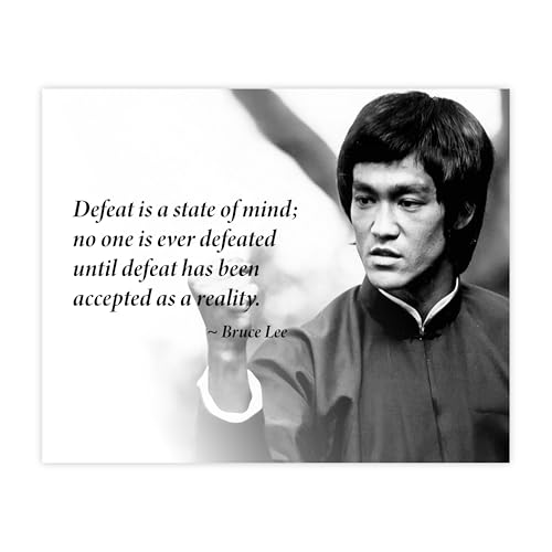 martial art for street fight