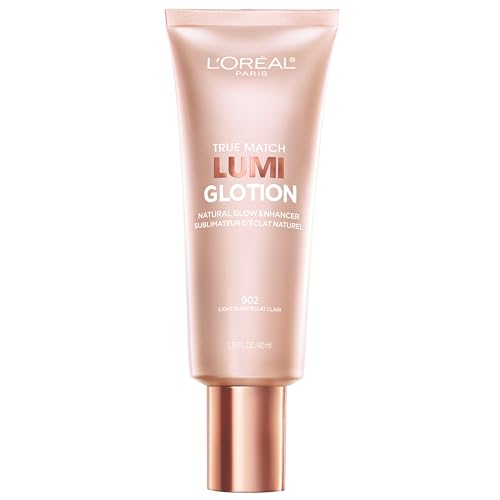 highlighter for mature skin