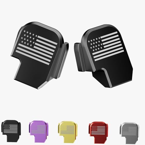 aftermarket slide for p365