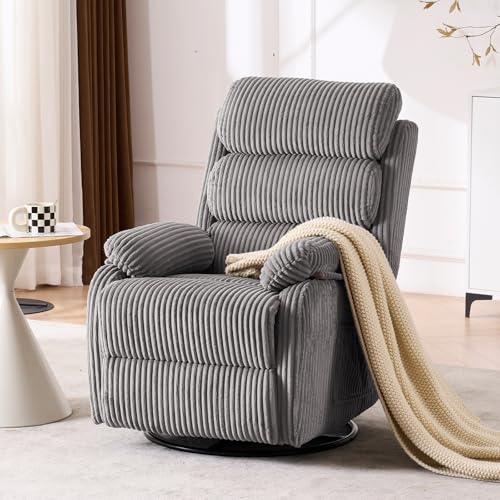 swivel glider chairs for living room