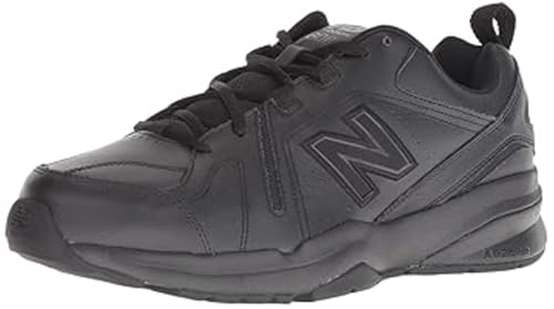 shoes for delivery drivers