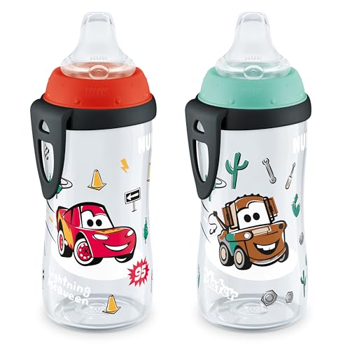 sippy cup for 2 year old