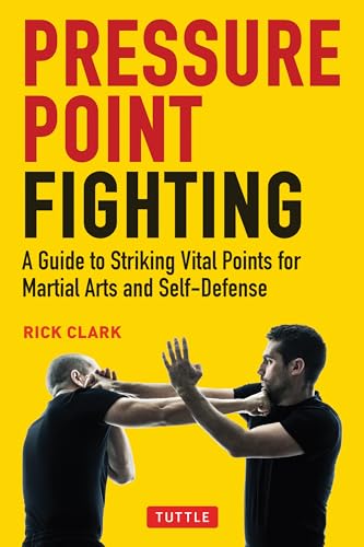 martial arts for self defense