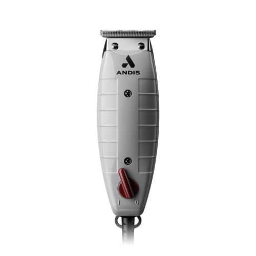 clippers for bald head