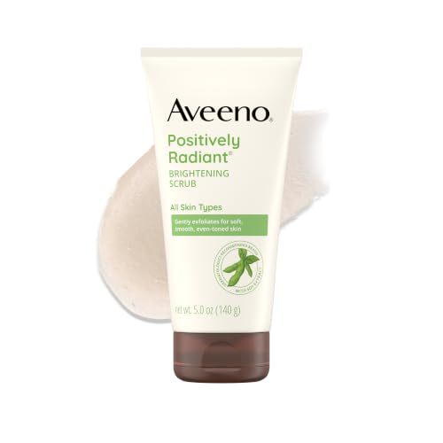 exfoliant for sensitive skin