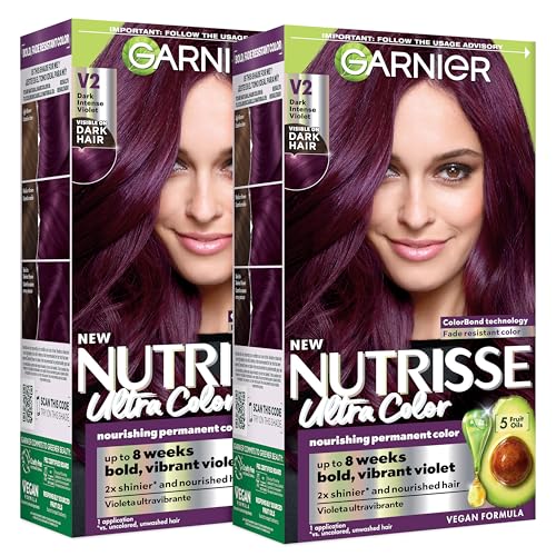hair colors for olive skin