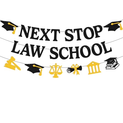 colleges for pre law