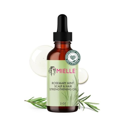 hair growth oil for black women