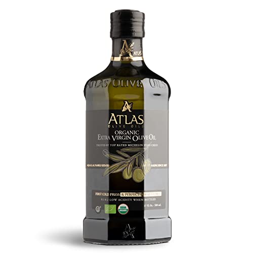 olive oil for health