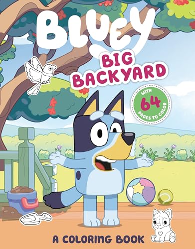 bluey episodes for adults