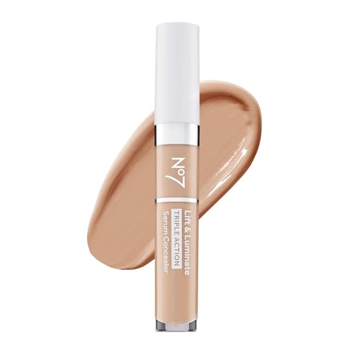 concealer for aging skin