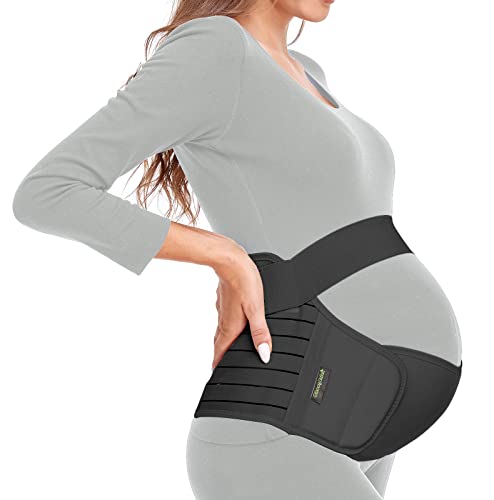 jobs for pregnant women