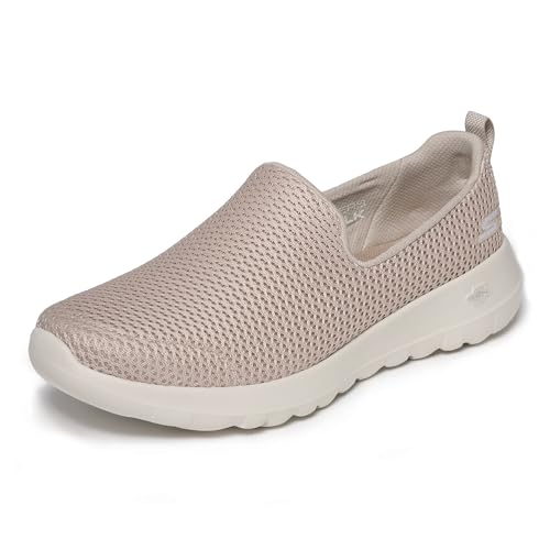 women's walking shoes for travel in europe