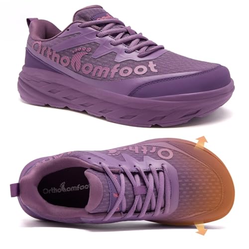 shoes for achilles tendonitis and plantar fasciitis