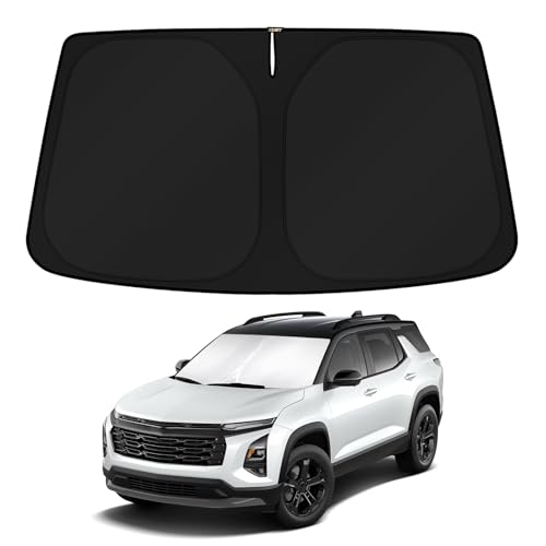 year for chevy equinox