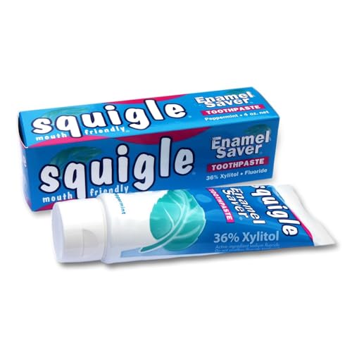 toothpaste for perioral dermatitis